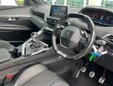 Peugeot 3008 Image 6