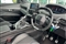 Peugeot 3008 Image 6
