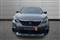 Peugeot 3008 Image 7