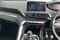 Peugeot 3008 Image 8