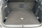 Peugeot 3008 Image 9
