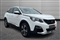 Peugeot 3008 Image 1