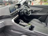 Peugeot 3008 Image 2