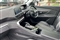 Peugeot 3008 Image 2