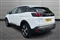 Peugeot 3008 Image 3