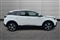 Peugeot 3008 Image 4