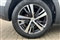 Peugeot 3008 Image 5