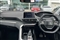 Peugeot 3008 Image 8