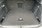 Peugeot 3008 Image 9