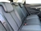 Peugeot 3008 Image 10