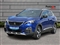 Peugeot 3008 Image 3