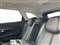Peugeot 3008 Image 10