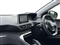 Peugeot 3008 Image 8