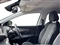 Peugeot 3008 Image 9
