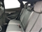 Peugeot 3008 Image 10