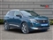 Peugeot 3008 Image 1