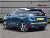Peugeot 3008 Image 2