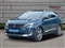 Peugeot 3008 Image 3