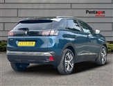 Peugeot 3008 Image 4