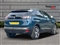 Peugeot 3008 Image 4