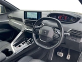 Peugeot 3008 Image 5