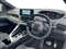 Peugeot 3008 Image 5