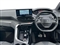 Peugeot 3008 Image 7