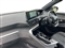 Peugeot 3008 Image 8
