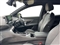 Peugeot 3008 Image 9