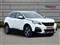Peugeot 3008 Image 1