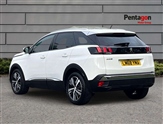 Peugeot 3008 Image 2
