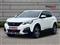 Peugeot 3008 Image 3