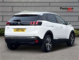Peugeot 3008 Image 4