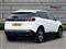 Peugeot 3008 Image 4