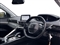 Peugeot 3008 Image 5