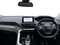 Peugeot 3008 Image 7