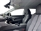 Peugeot 3008 Image 9