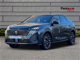 Peugeot 3008 Image 3