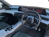 Peugeot 3008 Image 5