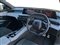 Peugeot 3008 Image 5