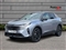 Peugeot 3008 Image 3