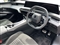 Peugeot 3008 Image 5