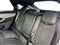 Peugeot 3008 Image 10