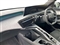 Peugeot 3008 Image 8