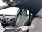 Peugeot 3008 Image 9