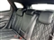 Peugeot 3008 Image 10