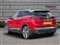Peugeot 3008 Image 2