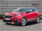 Peugeot 3008 Image 3