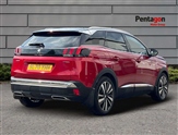 Peugeot 3008 Image 4