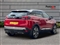 Peugeot 3008 Image 4